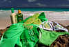 Bougainvillea Beach Resort 